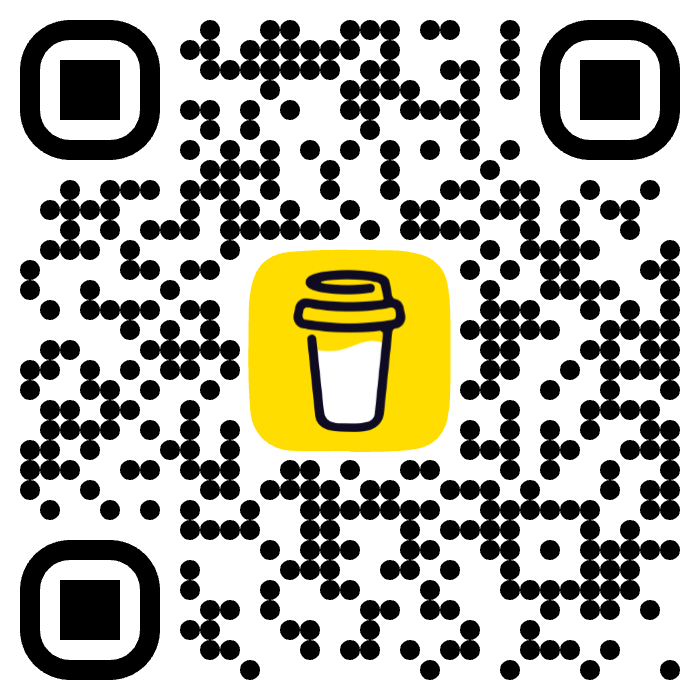 Bmc Qr Code Edinburgh Airport Strike Alert: Mobility Services Set to Disrupt ...