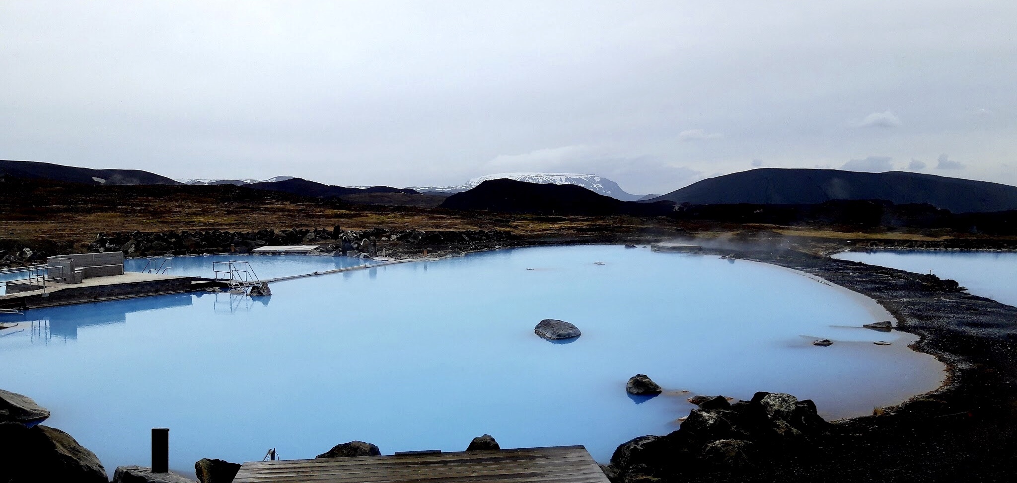 what you should know before going to Iceland